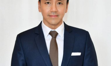 กรมศุลกากรเผยความคืบหน้าการดำเนินการกับตู้สินค้าคอนเทนเนอร์คงค้างภายในเขตท่าเรือแหลมฉบัง