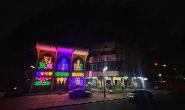 เอกชนสิงห์บุรีผนึกททท.ชวนเที่ยวเทศกาล แสง สี สิงห์ (Let’s Glow Singburi)กระตุ้นเศรษฐกิจกระจายรายได้สู่ชุมชน