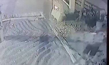 สาวโพสต์โซเชียล!!จับคนร้ายได้!!ให้10,000 บาท วอนเจ้าหน้าที่ตำรวจ ช่วย(ชมคลิป)