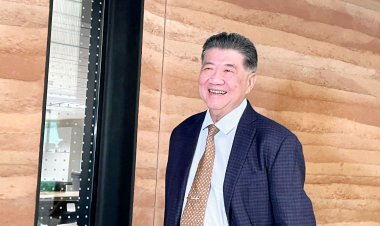 "ภูมิธรรม"ยอมรับ"ตระบัดสัตย์" ต้องกลืนเลือด ยินดี พปชร.โหวตให้ แต่ยังไม่คุยร่วมรัฐบาล