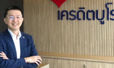 หนี้เสียทะลุ 1 ล้านล้าน จ่อก่อเพิ่มอีก 5 แสนล้านบาท หนี้กู้รถยนต์ 2 แสนล้านน่าเป็นห่วง