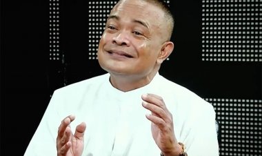 "จตุพร"ชี้เปรี้ยง!"ชูวิทย์" แฉรอบสอง"เศรษฐา"จบเห่ "อุ๊งอิ๊ง" ยึกยัก "ลุงป้อม" รอเสียบนายกฯ