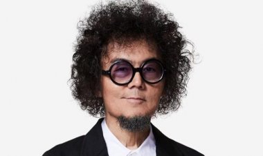 อาลัย “เพชร โอสถานุเคราะห์” เจ้าของเพลงดังเพียงชายคนนี้ (ไม่ใช่ผู้วิเศษ) เสียชีวิตแล้ว