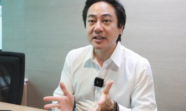 "ชินภัทร"รองโฆษก"รสทช."จี้รองประธานสภาฯลาออกรับผิดชอบโฆษณาคราฟเบียร์ผิดกม.ชัดเจน