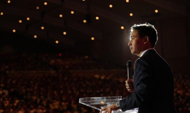 ดับฝันขึ้นเป็นผู้นำประเทศ!ศาลรธน.มีมติเอกฉันท์ไม่รับคำร้อง"พิธา"โหวตนายกรัฐมนตรีรอบ 2