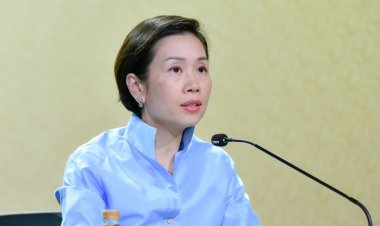 เตือนอย่าหลงเชื่อนายหน้าชวนไปทำงานที่ดูไบ ผ่านเฟซบุ๊ก ย้ำอาจถูกหลอก