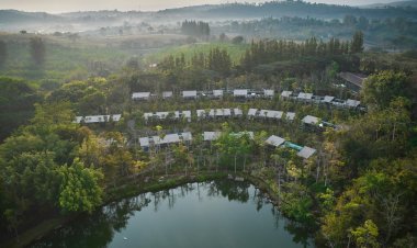 โรงแรมดังเขาใหญ่ สั่งพักงาน-สอบสวน "พี่กบ"ปมกดดันให้"น้องพลอย"ลาออกหลังแม่เสียชีวิต