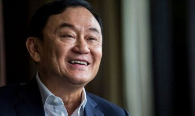 “ทักษิณ”กลับไทยแลกติดคุกสูงสุดแค่ 5 ปี มิใช่ 10 ปีเหตุ 3 คดีศาลไม่ได้สั่งให้นับโทษต่อ