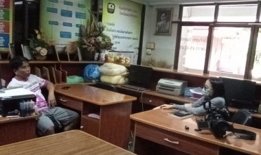 ดราม่าสนั่นโซเชียล!โรงเรียนพิมายให้นักเรียนห่อข้าวมากินเองเหตุไม่ได้รับงบจัดสรรค่าอาหารกลางวัน