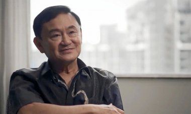 "ทักษิณ" ยันไม่เลื่อนแล้ว "อุ๊งอิ๊ง"รอรับดอนเมือง 22 ส.ค. 9 โมงเช้าก่อนโหวตนายกฯ