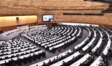 พรุ่งนี้!!! 22 สิงหาคม 2566 คอการเมืองห้ามกระพริบตา! 3 เหตุการณ์ใหญ่