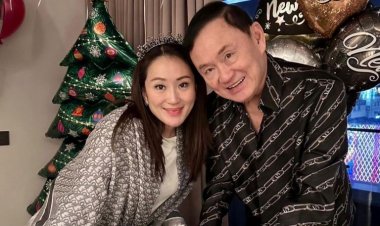 ย้อนไทม์ไลน์!! ทำไม “ทักษิณ”อดีตนายกรัฐมนตรีหนีคดี กลับไทยไม่ได้ 15 ปี