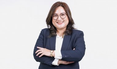 จับกระแสโรงเรียนนานาชาติ กับแนวโน้มการแข่งขันที่เข้มข้น