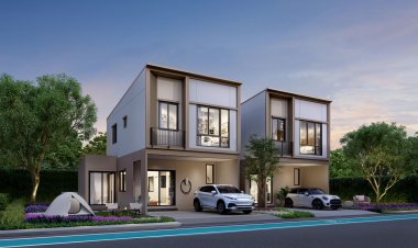 “เสนา” ลุยนำร่องแนวคิดบ้านพลังงานเป็นศูนย์ เปิดตัว “เสนา เวล่า สุขุมวิท - บางปู” อยู่สบายไปพร้อมรักษ์โลก