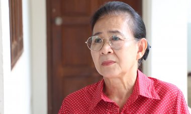 แกนนำคนเสื้อแดงอีสานขอโทษคนกรุงพรุ่งนี้ทำให้รถติดเหตุแห่ต้อนรับ"ทักษิณ"กลับไทย