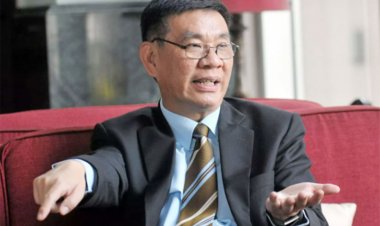 'สมชัย' ชี้ 'ทักษิณ' กลับไทย 22 ส.ค. อย่าไว้ใจทหารนักการเมือง หวั่นแพ้ทั้ง 2 สมรภูมิ