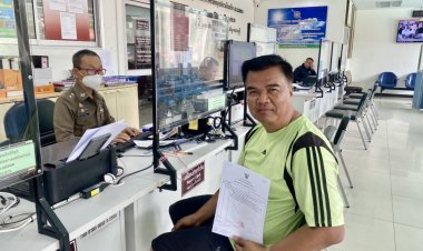 “ผู้ใหญ่หมี แม่สอด”โร่แจ้งความตำรวจ สภ.แม่สอด ถูกอ้างชื่อโทรยืมเงิน- เตือนเพื่อนๆ คนรู้จัก อย่างหลงเชื่อ