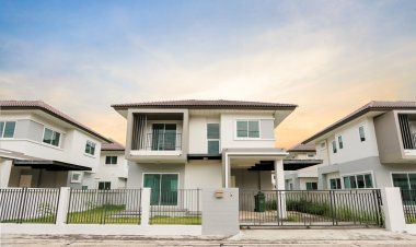 “มหกรรมบ้านการเคหะแห่งชาติ 2023” ยกขบวนบ้านทำเลดีทั่วประเทศกว่า 10,000 หน่วย