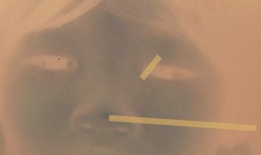 ขนหัวลุก!ผช.ผญบ.ถ่ายภาพช่วงผญบ.ตัดหญ้าริมโค้ง 100 ศพติดวิญญาณเต็มมือถือ (ชมคลิป)