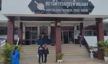 ครอบครัวร้องสื่อลูกสาววัย 16 ถูก 4 ทรชนรุมโทรมผ่านกว่า 3 เดือนคดีไม่คืบ