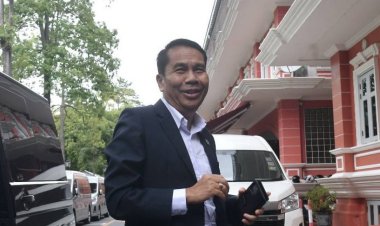 อนาตไปโลดแน่ครู!แนะ"สุทิน คลังแสง"รมว.กลาโหม หากยึด 2 แนวทาง ไม่ 5 ทำ