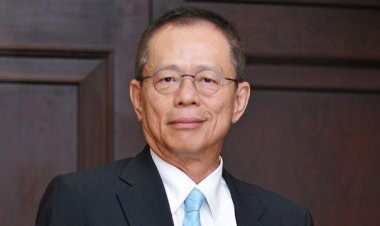 ชง รมต.เกษตรฯ ศึกษา “โครงสร้างห่วงโซ่อาหาร” แก้ปัญหาภาคเกษตรได้ทั้งระบบ