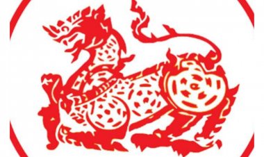 จาก  ทหาร “คอแดง” ผงาด   สู่  “สิงห์แดง”  ที่จะกลับมา