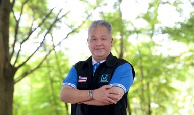 ข่าวดี!!การเคหะแห่งชาติ จัดโปรโมชั่นสุดคุ้ม 3 ต่อ จองเริ่มต้น 1,000 บาท ตั้งแต่วันที่ 4 - 8 ก.ย.66