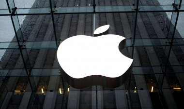 ตอบโต้สหรัฐฯ!จีนสั่งห้ามจนท.รัฐบาลใช้ไอโฟน-มือถือแบรนด์นอกในที่ทำงาน