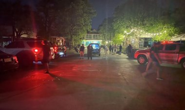 เร่งล่าลูกน้องมาเฟียนครปฐมฉุนแทนนายเจอปัดวิ่งเต้นเลื่อนตำแหน่ง กระหน่ำยิงสารวัตรดับ-รองผกก.สาหัส