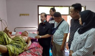 ศูนย์พัฒนาอาชีพฯ ขอบคุณทุกน้ำใจไม่ทิ้งกัน - สรุปช่วยเคสร้องทุกข์  17,653 กำลังช่วย 245 รอตรวจสอบ 76 เคส