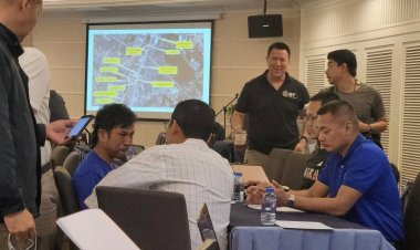 หมายจับ 6 นายตำรวจ ช่วย "กำนันนก-หน่อง" หลบหนี หลังสังหาร"สารวัตรศิว"กลางงานเลี้ยงมรณะ