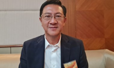 เลขาสภาอุตฯอีสานชี้ครม.ลดราคพลังงานช่วยลดต้นทุนการผลิต-ค่าขนส่ง-ดึงทุนนอก กระตุ้นเศรษฐกิจไทยคึกคัก