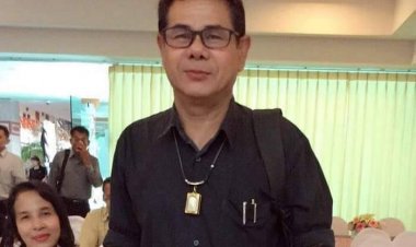 สมาพันธ์ครูภาคใต้ไม่เห็นด้วยแบ่งจ่ายเงินเดือน 2 รอบ ระบุเกาไม่ถูกที่คัน กระทบทั้งระบบ แถมเพิ่มภาระ"หน้างาน"