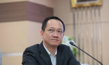 รทสช.ย้ำลดราคา"น้ำมัน-ไฟฟ้า"เพื่อบรรเทาความเดือดร้อนปชช.ทำตามสัญญาที่หาเสียงไว้