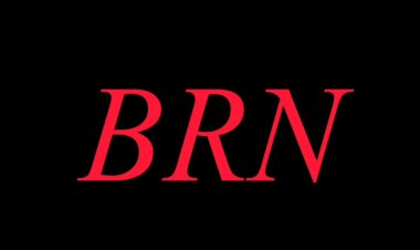 BRN ชวนผู้รู้ สู้กับรัฐ ยันไม่พร้อมคุยตอนนี้ - ทหารโต BRN หาแกนนำพูดคุยกับรัฐใหม่ยังไม่ได้  (มีคลิป)