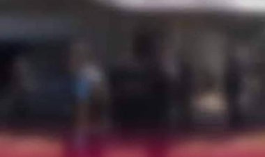 ผบช.นราธิวาสแจงจนท.ตั้งด่านสกัดที่บาเจาะจับกุมผู้ต้องสงสัย 4 รายหมายจับก่อการร้าย 1  ราย