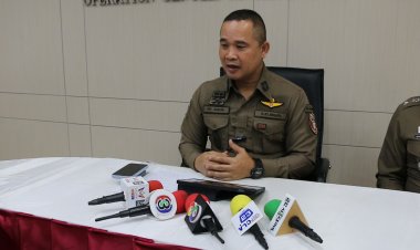 ผกก.สภ.เมือขอนแก่นเผยเตรียมออกหมายจับแก๊งโจ๋รุมทำร้ายอริภายในร้านอาหารแห่งหนึ่งกลางเมืองขอนแก่นบาดเจ็บ