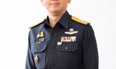 กรมศุลกากรเผยผลจัดเก็บรายได้และผลการจับกุม กรณีลักลอบและหลีกเลี่ยงศุลกากร ปีงบประมาณ 2566