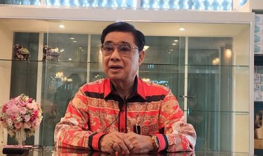 ศาลยกฟ้อง'สุนทร-กนกวรรณ'พวก 10 คน คดีออกโฉนดรุกป่าเขาใหญ่