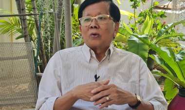 เอกชนแนะนายกฯเร่งทำ FTA มอบสิทธิพิเศษดึงดูดต่างชาติลงทุนในไทย