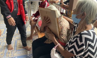 "โจ๋เมืองพิมายดุ" ดักซุ่มอริ เด็ก 14 ดับ มีดไล่ฟันสาหัสอีก 3