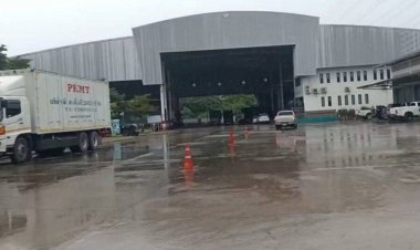 ผ่าขุมทรัพย์“เสี่ยแต๋ม”เจ้าของบ้านเช่า"บิ๊กโจ๊ก"5 ปีรายได้ 1.7 พันล้าน