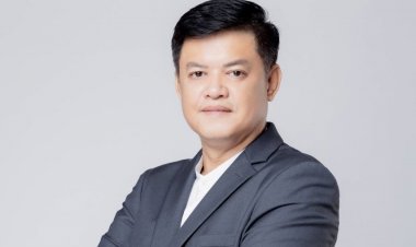 ตำรวจภูธรภาค 6 ตั้ง “อัครเดช"ที่ปรึกษาด้านธรรมาภิบาล-กฎหมาย