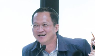 รทสช.ซัดก้าวไกลขับ"หมออ๋อง"พ้นพรรคฉุดการเมืองถอยหลังลงคลอง