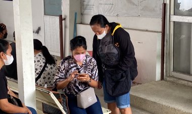 ตร.ยังไม่ตัดประเด็นใดทิ้งปมเด็กสาววัย 15 จมน้ำดับปริศนา