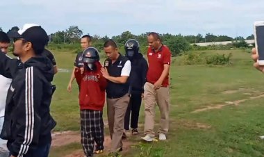 ญาติรุมสาปแช่ง 2 เด็กหญิง ฆ่าเพื่อนกดน้ำหมกบึงเพราะหึงผู้ชาย