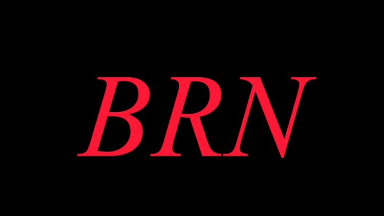 BRN ชวนผู้รู้ สู้กับรัฐ ยันไม่พร้อมคุยตอนนี้ - ทหารโต BRN หาแกนนำพูดคุยกับรัฐใหม่ยังไม่ได้ (มีคลิป)