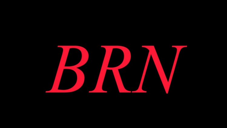 BRN ชวนผู้รู้ สู้กับรัฐ ยันไม่พร้อมคุยตอนนี้ - ทหารโต BRN หาแกนนำพูดคุยกับรัฐใหม่ยังไม่ได้  (มีคลิป)