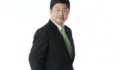 'ที ลีสซิ่ง'รุกสินเชื่อจยย.จับกลุ่มลูกค้า'รถมือสอง-ประมูล-จำนำ'